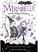 Mirabelle and the