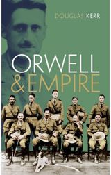 Orwell and Empire