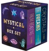 Mystical Box Set