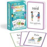 English for Everyone