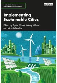 Implementing Sustainable Cities