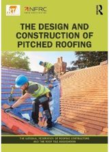 Design and Installation Guide for Roof Tiling