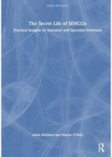 Secret Life of Practical Insights