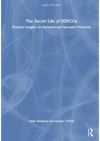 Secret Life of Practical Insights