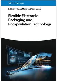 Flexible Electronic Packaging and Encapsulation Technology