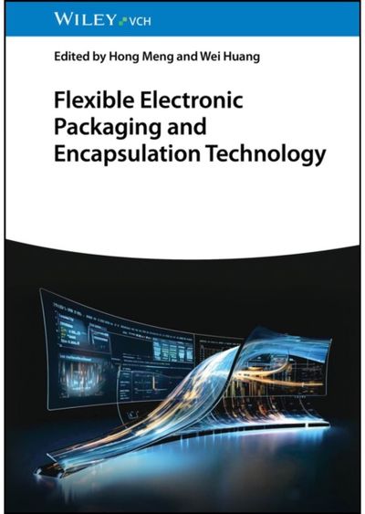 Flexible Electronic