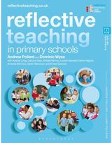 Reflective Teaching in Primary Schools