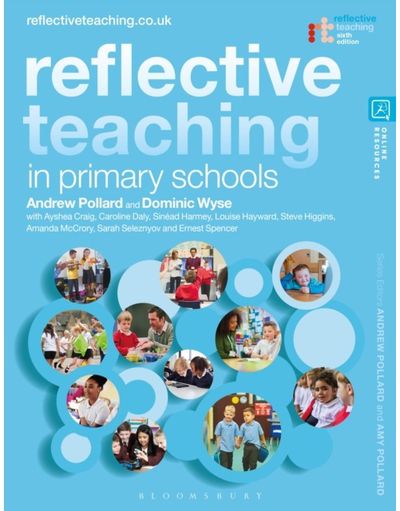 Reflective Teaching in Primary Schools