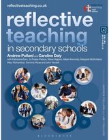 Reflective Teaching in Secondary Schools