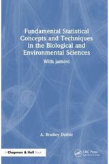 Fundamental With jamovi