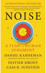 Noise