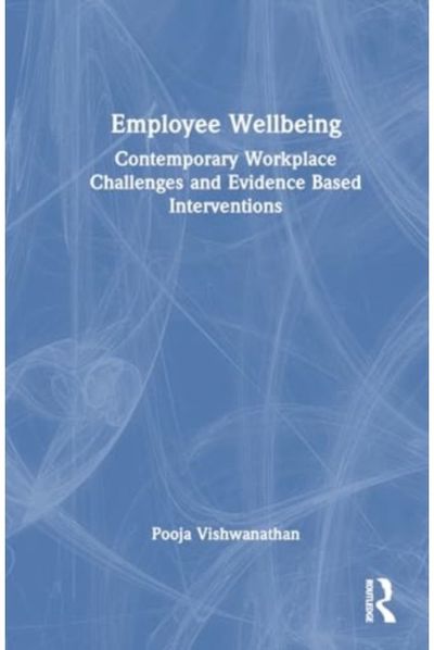Employee Wellbeing Contemporary