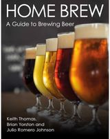 Home Brew