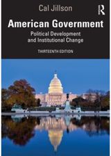 American Government Political