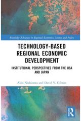 Technology-Based Institutional