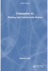 Generative AI Phishing and
