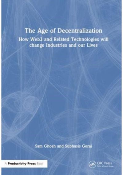 Age of How Web3 and Related