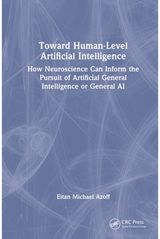 Toward Human-Level How Neuroscience Can