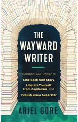Wayward Writer