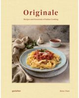 Originale Recipes and
