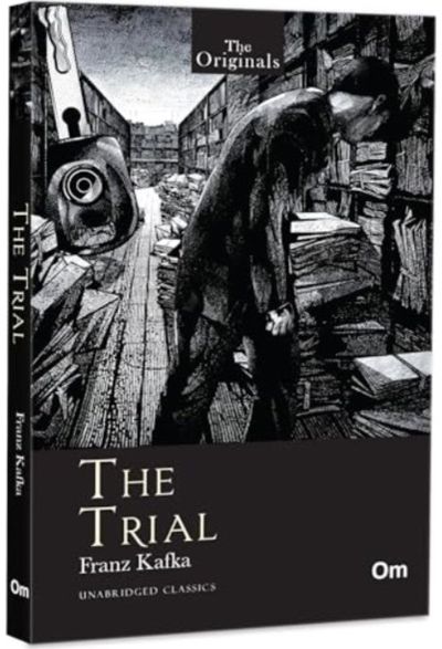 Trial