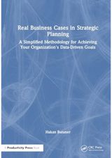Real Business Cases A Simplified
