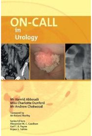 On Call in Urology