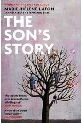 Sons Story The captivating new