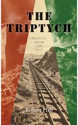 Triptych Images from the Past