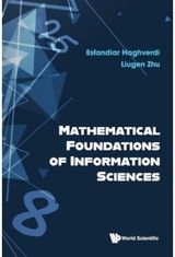 Mathematical