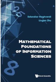 Mathematical Foundations Of Information Sciences