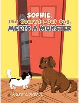 Sophie, The