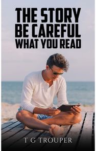 Story – Be Careful What You Read