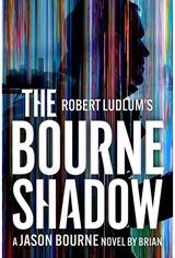 Robert Ludlums™ The