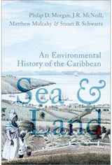 Sea and Land