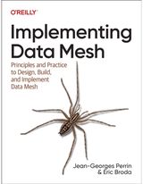 Implementing Data Design, Build, and