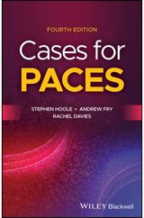 Cases for PACES