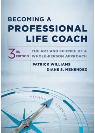 Becoming a Professional Life Coach
