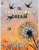 Dandelions Dream