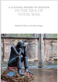 Cultural History of Genocide in the Era of Total War