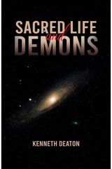 Sacred Life and