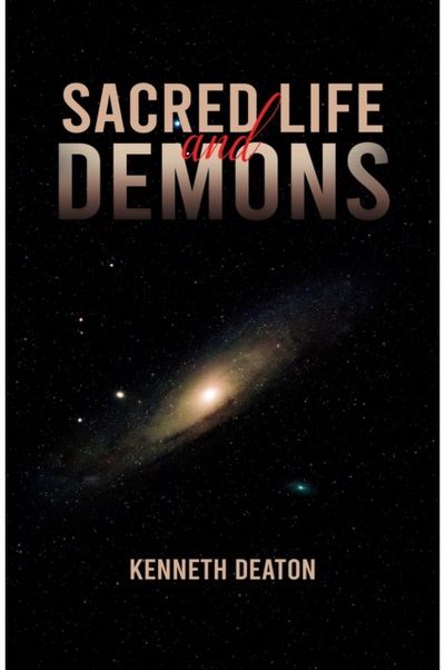 Sacred Life and