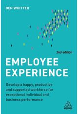 Employee Experience