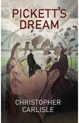 Picketts Dream