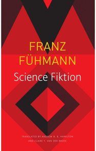 Science Fiktion