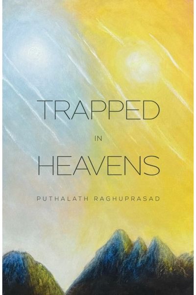 Trapped in Heavens