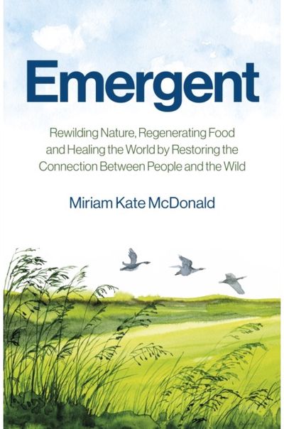 Emergent