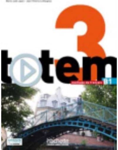 Totem