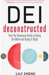 DEI Deconstructed Your No-Nonsense