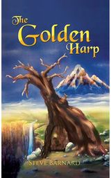 Golden Harp